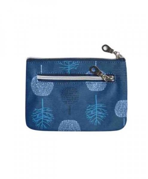 astuccio margot woody 16x11 cm