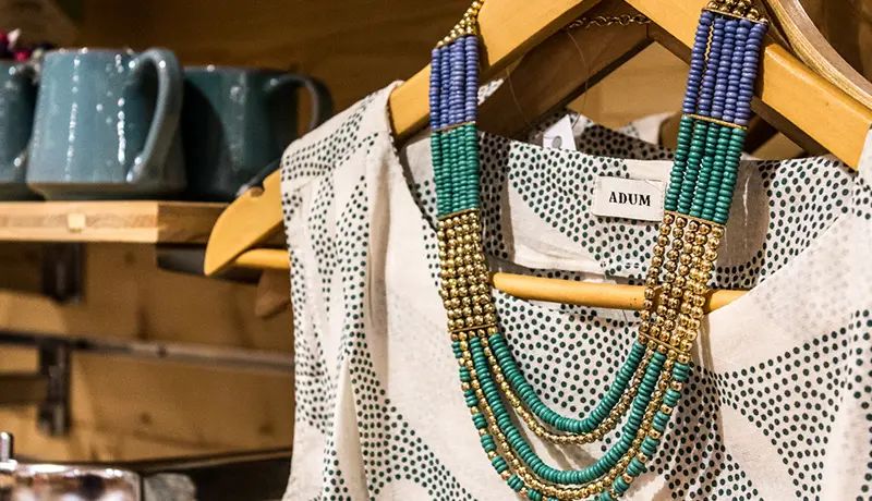 abbigliamento-accessori